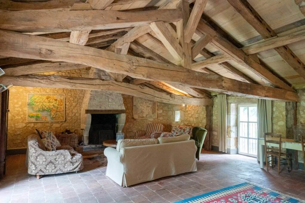 Chateau Coty Pigeonnaire Pi