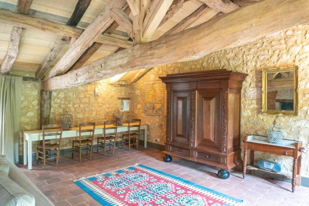Chateau Coty Pigeonnaire Pi-3