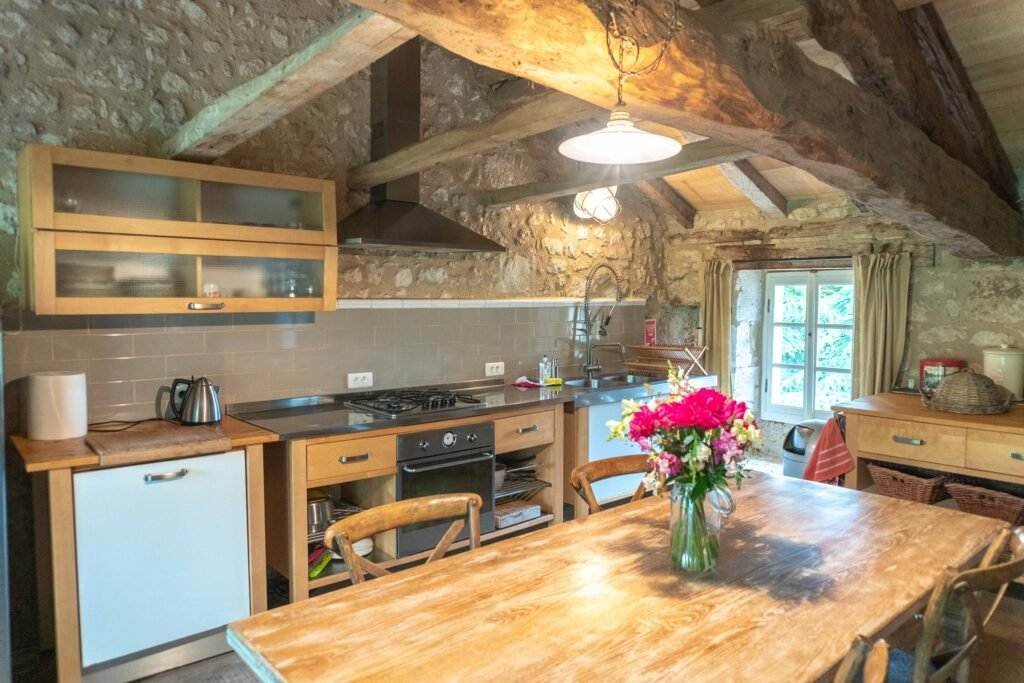 Chateau Coty Pigeonnaire Pi-4