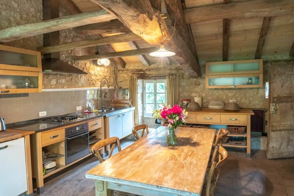 Chateau Coty Pigeonnaire Pi-5