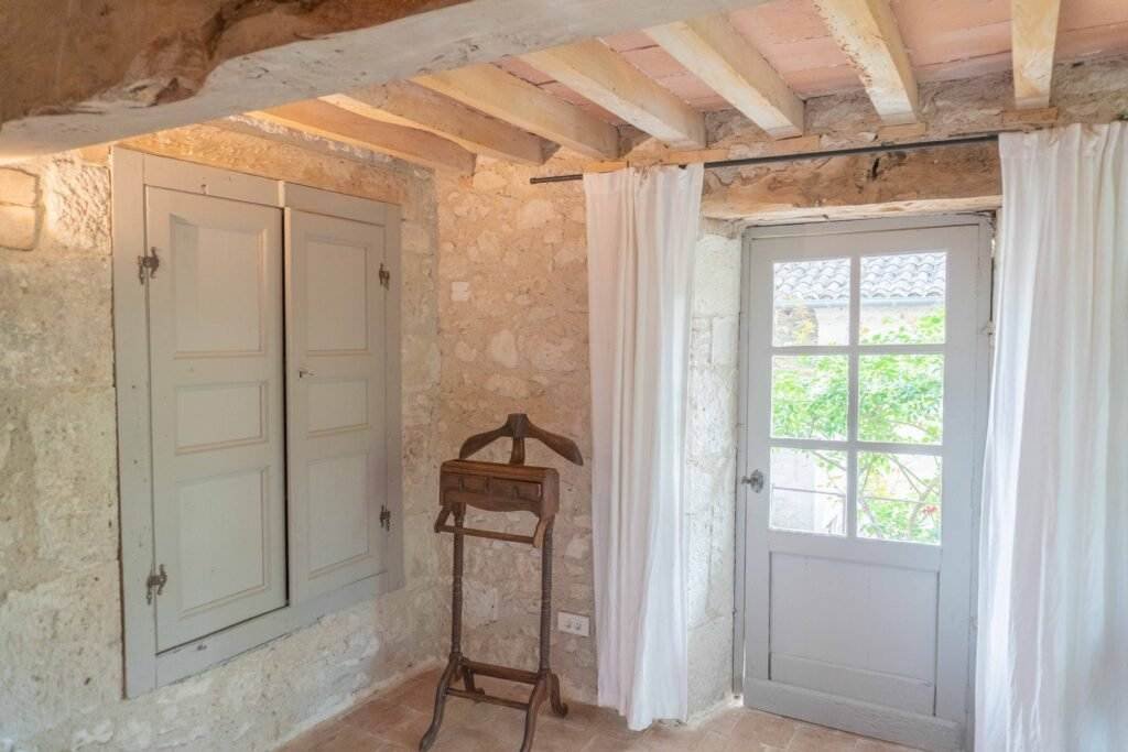 Chateau Coty Pigeonnaire Pi-8