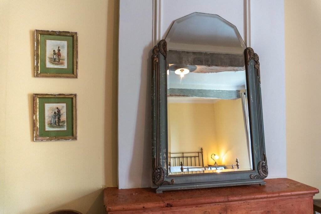 Rent a private Chateau-31BiB