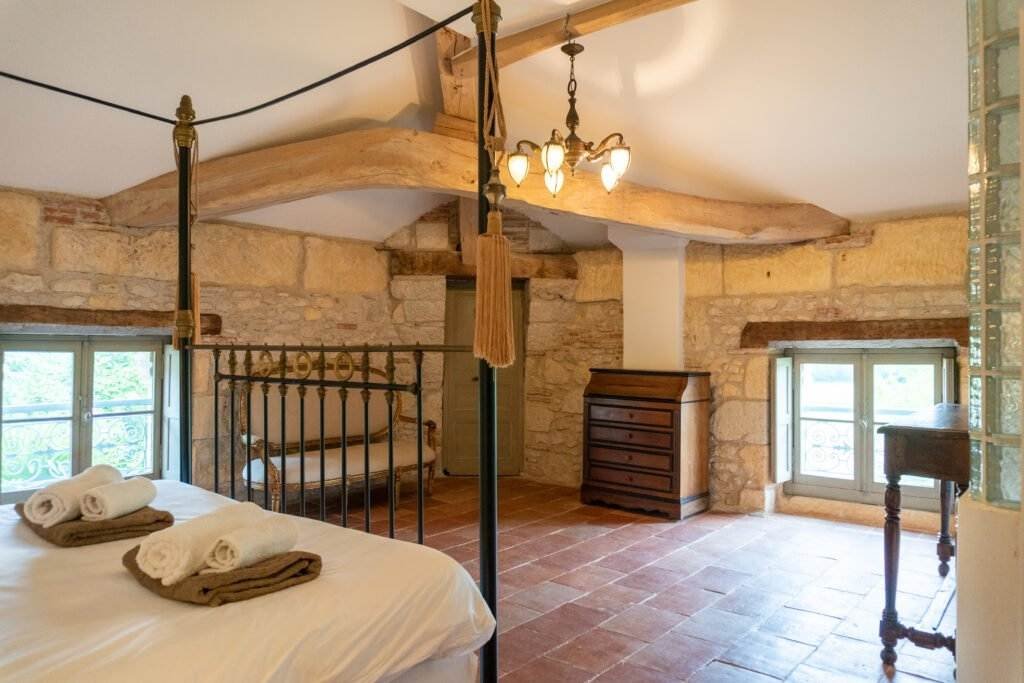 Tower Suite (1)