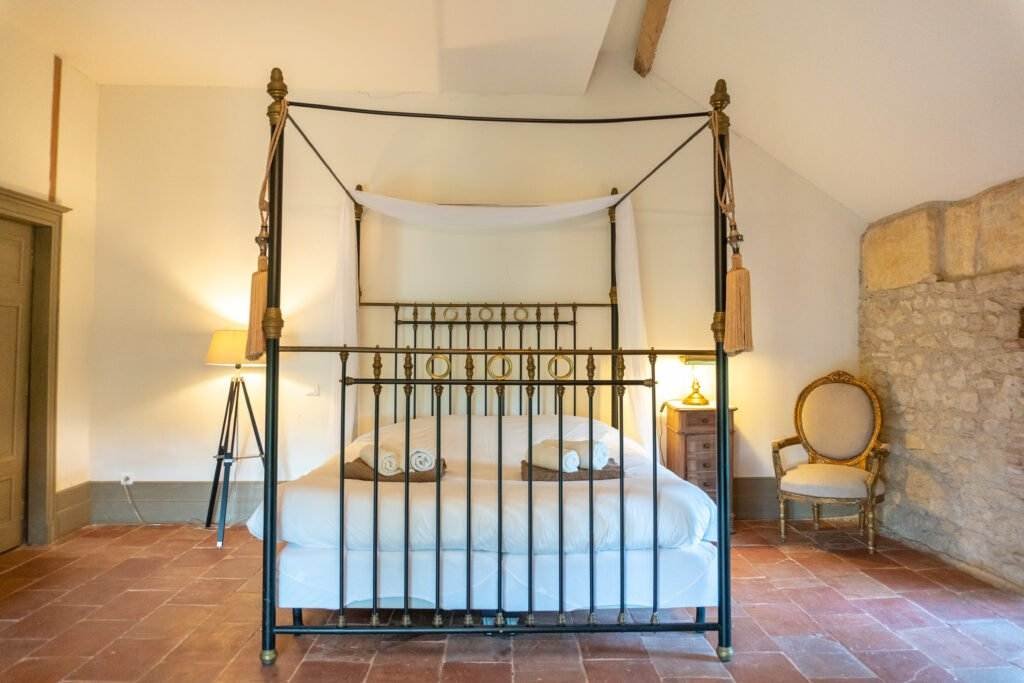 Tower Suite (2)