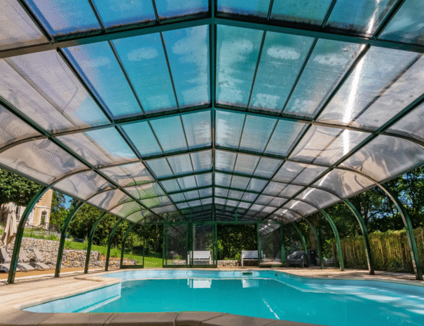 Château des Contes (1)