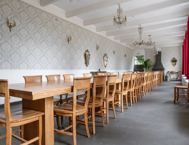 Château des Contes (3)