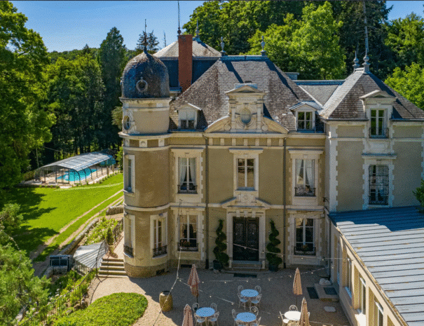 Château des Contes (4)