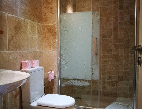 Château des Vignes - group accommodation rental Bordeaux (11)