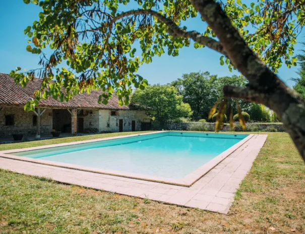 Château de la Couronne (1)