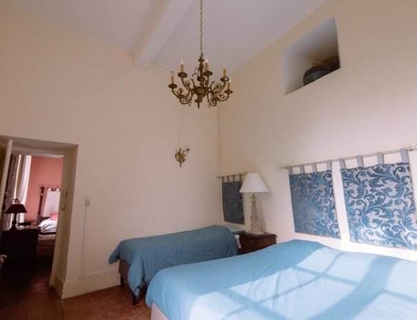 Château de la Couronne (10)