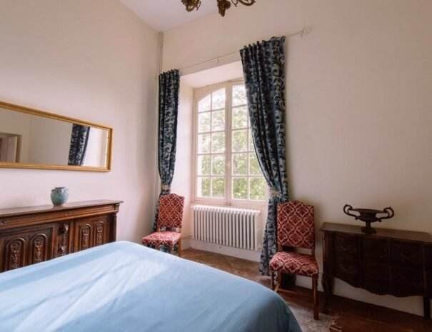 Château de la Couronne (11)