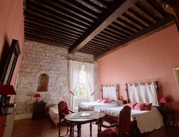 Château de la Couronne (12)