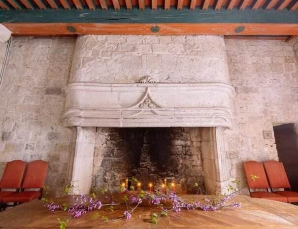 Château de la Couronne (13)