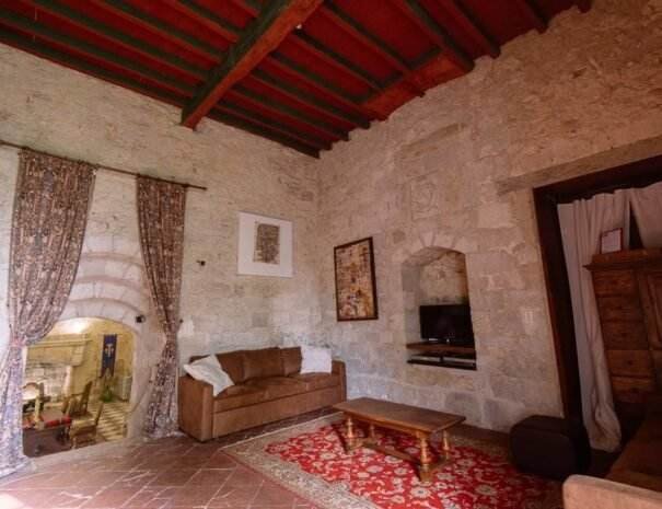 Château de la Couronne (14)