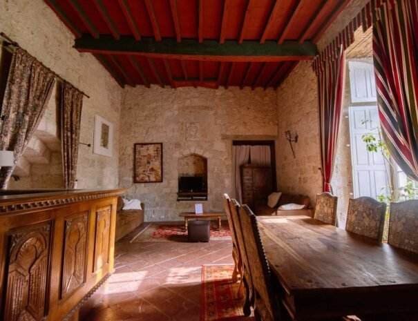 Château de la Couronne (15)