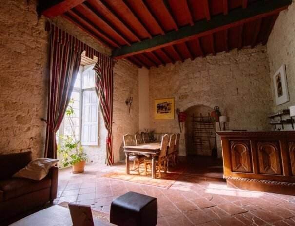 Château de la Couronne (16)