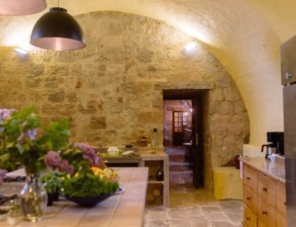 Château de la Couronne (2)