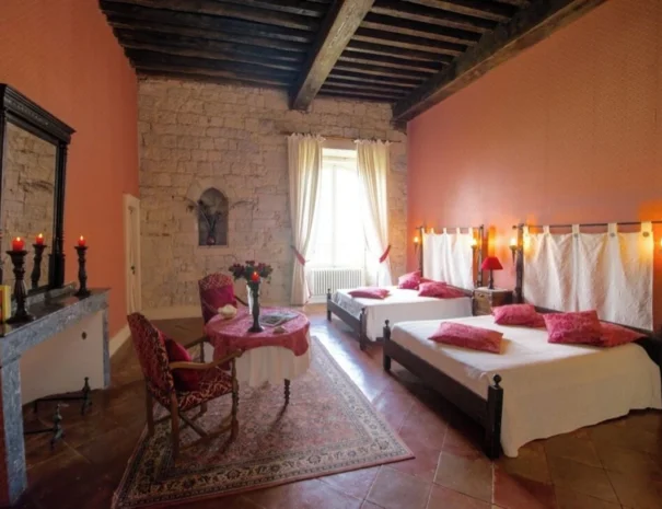 Château de la Couronne (2)