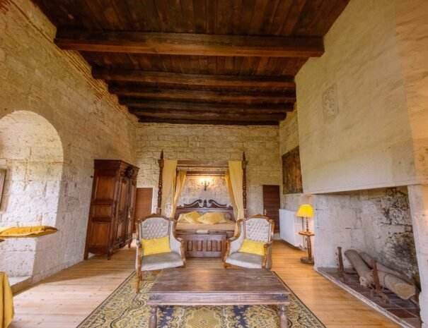 Château de la Couronne (20)