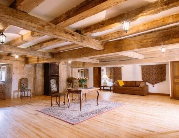 Château de la Couronne (22)