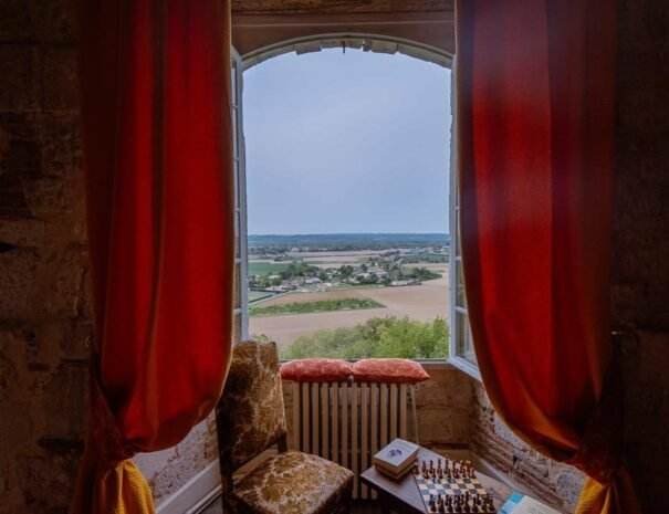 Château de la Couronne (24)