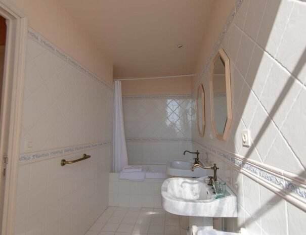 Château de la Couronne (25)