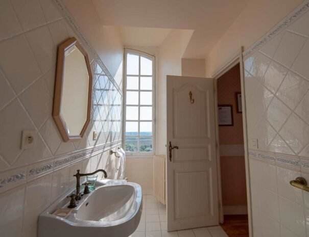 Château de la Couronne (26)