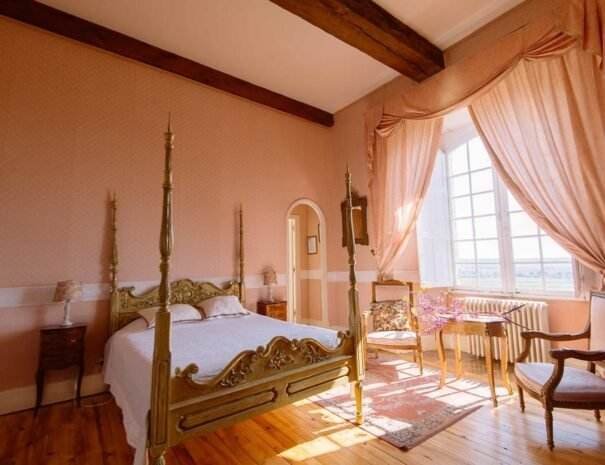 Château de la Couronne (27)