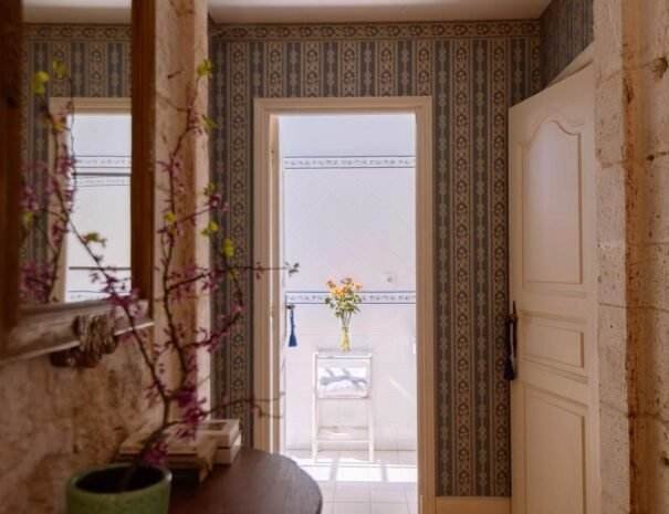 Château de la Couronne (28)