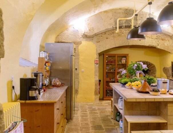 Château de la Couronne (3)