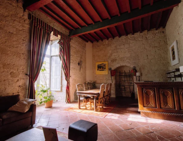 Château de la Couronne (3)