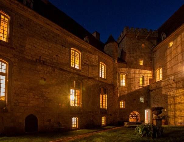 Château de la Couronne (35)