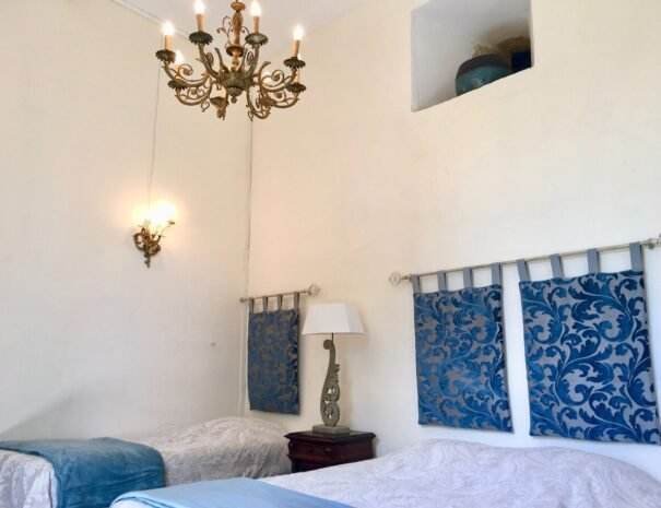 Château de la Couronne (39)