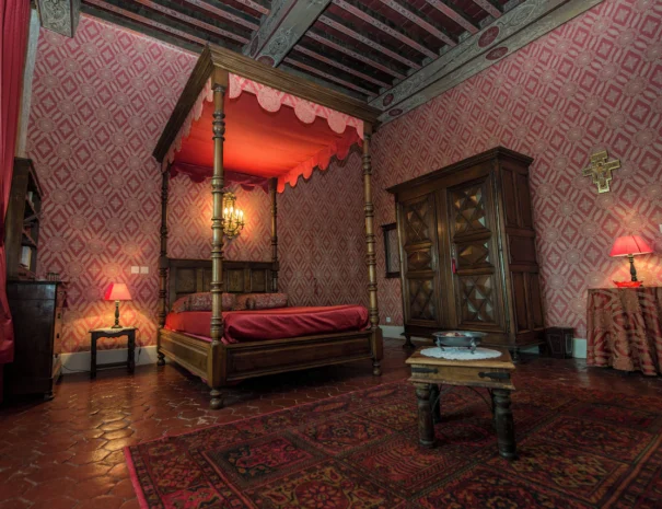 Château de la Couronne (4)