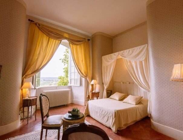 Château de la Couronne (5)