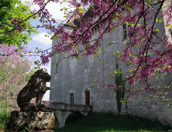 Château de la Couronne (5)