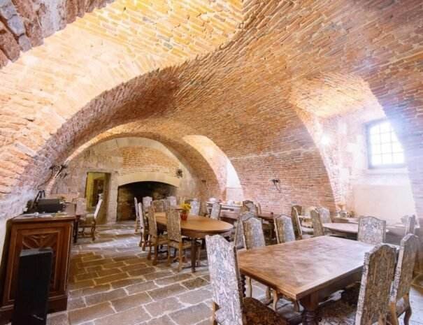 Château de la Couronne (7)