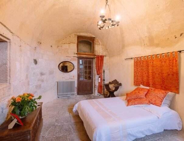 Château de la Couronne (8)