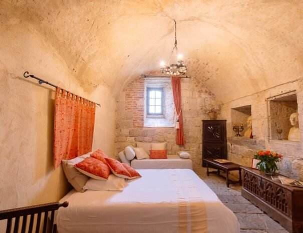 Château de la Couronne (9)