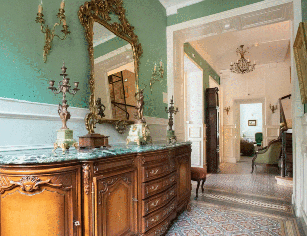 Château des Contes (5)