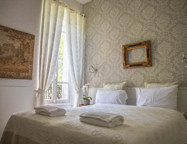 Château des Contes (7)