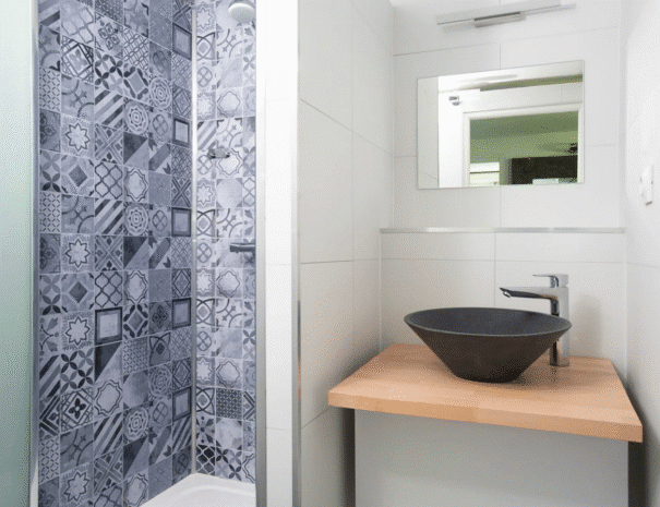 Château des Contes (8)