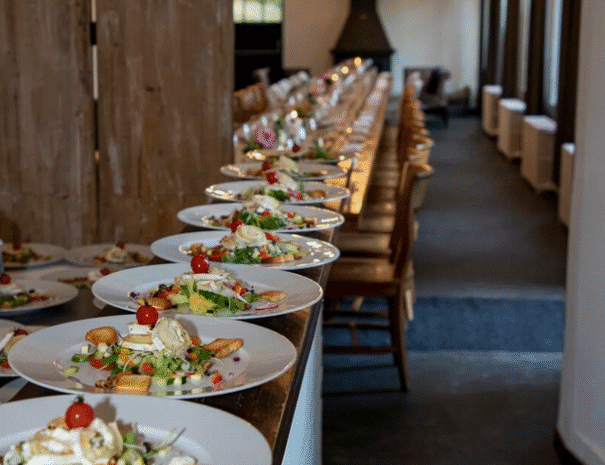 Château des Contes - Wedding castle France 50+ people (1)