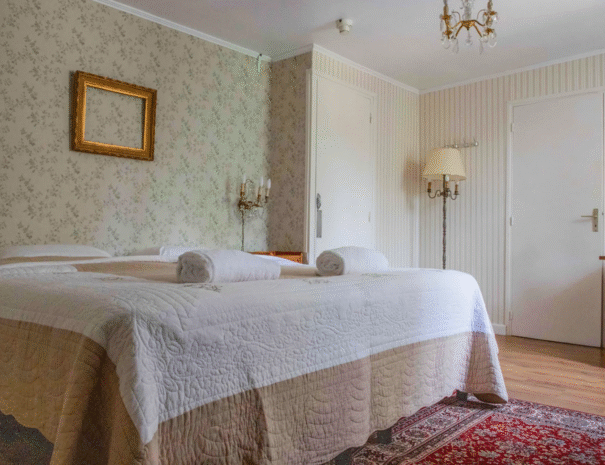 Château des Contes - Wedding castle France 50+ people (13)