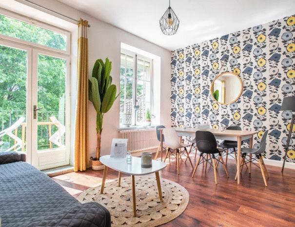 Château des Contes - Wedding castle France 50+ people (17)