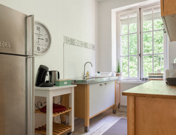 Château des Contes - Wedding castle France 50+ people (18)