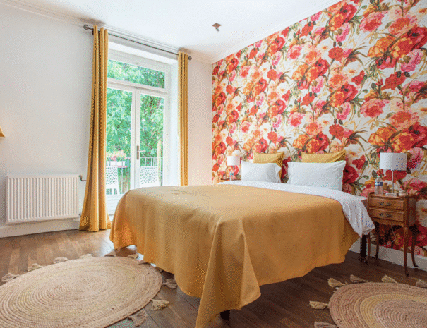 Château des Contes - Wedding castle France 50+ people (19)