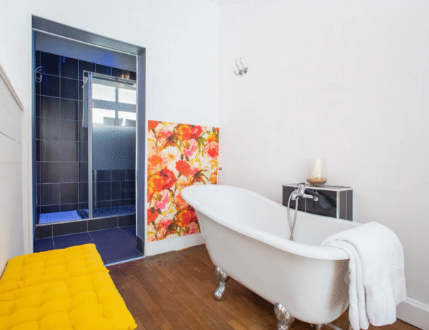 Château des Contes - Wedding castle France 50+ people (20)