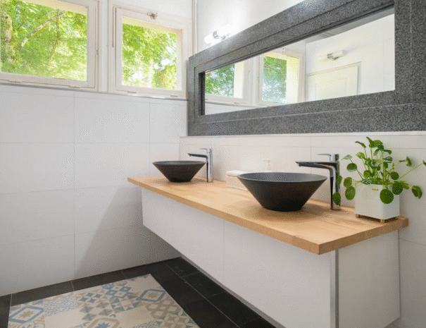 Château des Contes - Wedding castle France 50+ people (6)