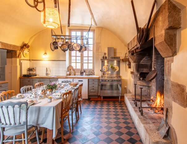 Château du Val Lama (14)